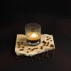 Affogato