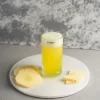 Ananas Frozen
