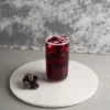 Berry Hibiscus