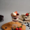 Berry Velvet