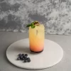 Blueberry Limonata