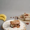 Cacao Cream