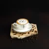 Cappucino