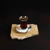 Çay