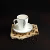 Chai Tea Latte