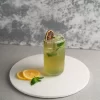Cool Lime