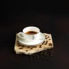 Double Espresso