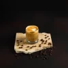 Flat White