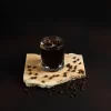 Ice Filtre Kahve