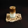 Ice Latte