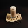 Ice Mocha