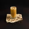Ice White Mocha