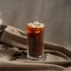Ice Americano