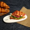 Jambon & Kaşar Kruvasan
