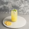 Limonata