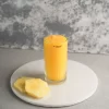 Mango Ananas Frozen