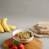 Meyve Salatası