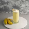Muz Milkshake