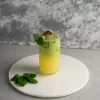 Naneli Limonata