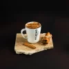 Sahlep