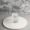 Soda