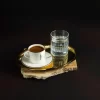 Double Türk Kahvesi